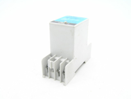 Schupa NTR 102HF