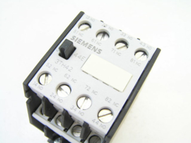 Siemens 3TH4244-0AP0 230/220V