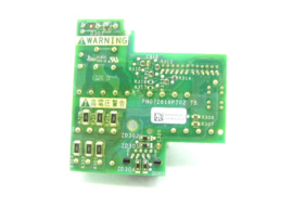 Schneider Electric PN072616P702 TB