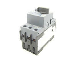 Siemens 3RV2011-1BA10
