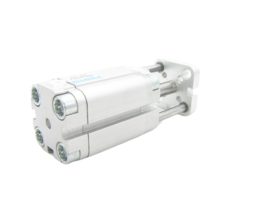 Festo ADVUL-25-30-P-A