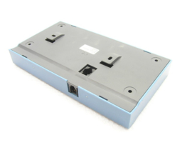 Priva Compri HX-Anzeige