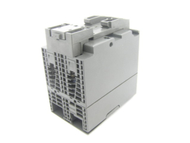 Siemens 6EP1 333-1SL11