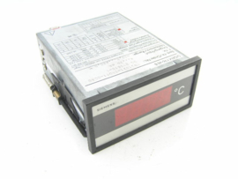 Siemens DIGEM f 96x48B