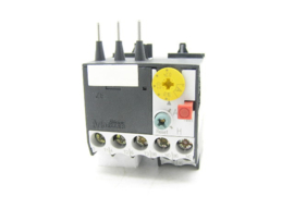 Moeller ZE-0,24