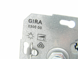 Gira 0300 00
