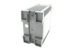 Traco Power TCL 060-124
