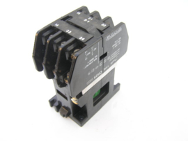 Danfoss C25 Contactor Relay