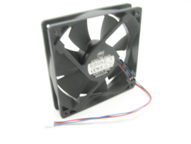 Cooler Master A12025-7BB-3AN-D1