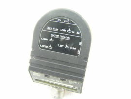 ifm SI 1000