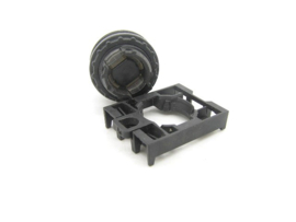 Moeller M22-D-W-X1