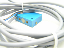 Pulsotronic 9863-04