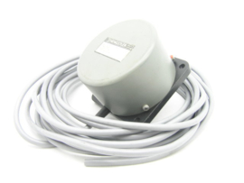 Hengstler RL 6o oo71 712