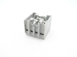 Allen-Bradley 100-F A31