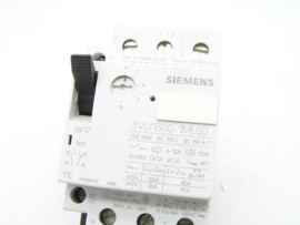 Siemens 3VU1300-1ML00