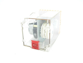 Schleicher SPA 2