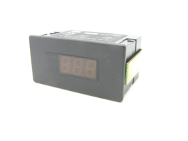 Omron K3TL-TB11-C