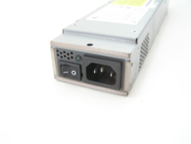 Delta Electronics DPSN-180AB A