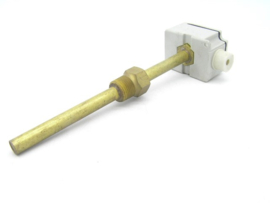 Johnson Controls TE-6008-7110