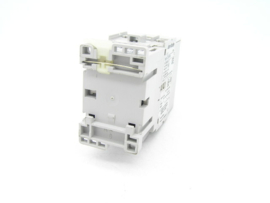 Allen-Bradley 100-C30*00 230V 50/60Hz