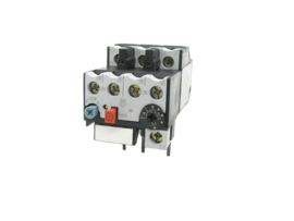 Klöckner-Moeller Z00-0,4