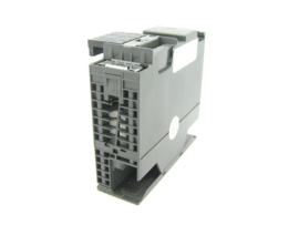 Siemens 6ES7 322-1HF01-0AA0