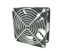 SUNON DP200A2123XBT.GN