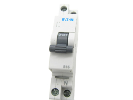 Eaton B16 AT 1NRB16/6