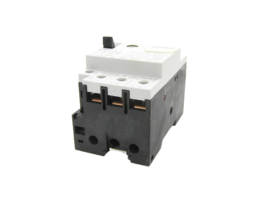 Siemens 3VU1300-1MK00