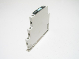 Siemens 3TX7004-1LF00