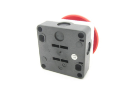 Moeller FAK-R/KC11/I