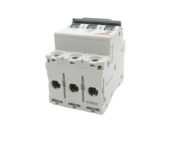 Merlin Gerin C60N C63 24290