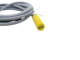 TURCK NI8U-S12-AP6X