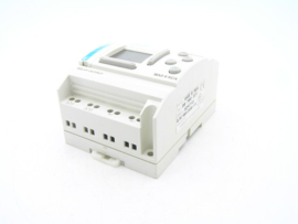 Crouzet MAS 6 RCA
