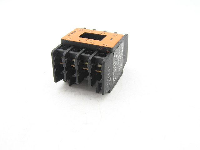 ASEA SK 819 003-A