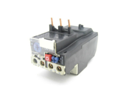 Telemecanique LR2 D1312