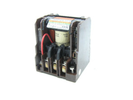 Klöckner-Moeller DIL 0-11 110V 50Hz