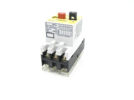 Allen-Bradley CAT 140-MN-0040