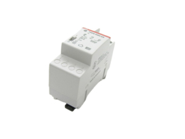 ABB TS8/8 SWH ES