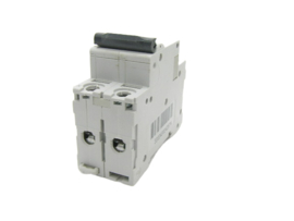 Merlin-Gerin C60N C20 24257