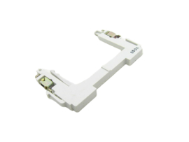 Allen-Bradley CAT 140-A10 SER C