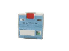 Releco C3-A30 X 230VAC