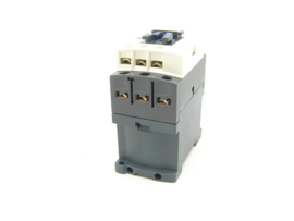 Telemecanique LC1D09BL