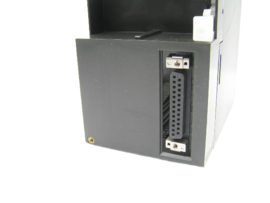 Mitsubishi MELSEC A2UCPU