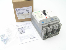 Schneider Electric GV7-RS50