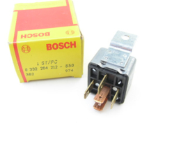 Bosch 0332204212