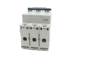 Schneider Electric C60N C16 24284