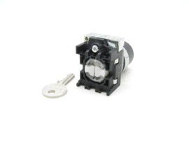 Siemens 3SU1150-4BF11-1BA0
