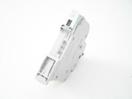 Hager MFS 720C