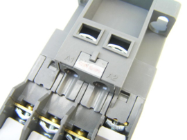 LS MC-9b Contactor